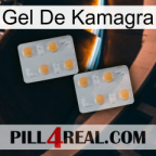 Kamagra Gel 25